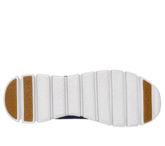 Skechers Onsale | Slip-ins: Glide-Step - Zefyr