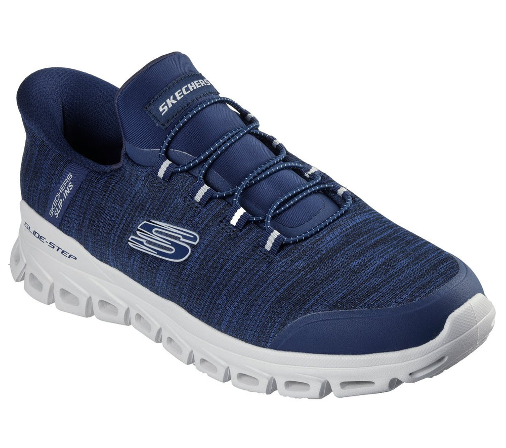 Skechers Onsale | Slip-ins: Glide-Step - Zefyr