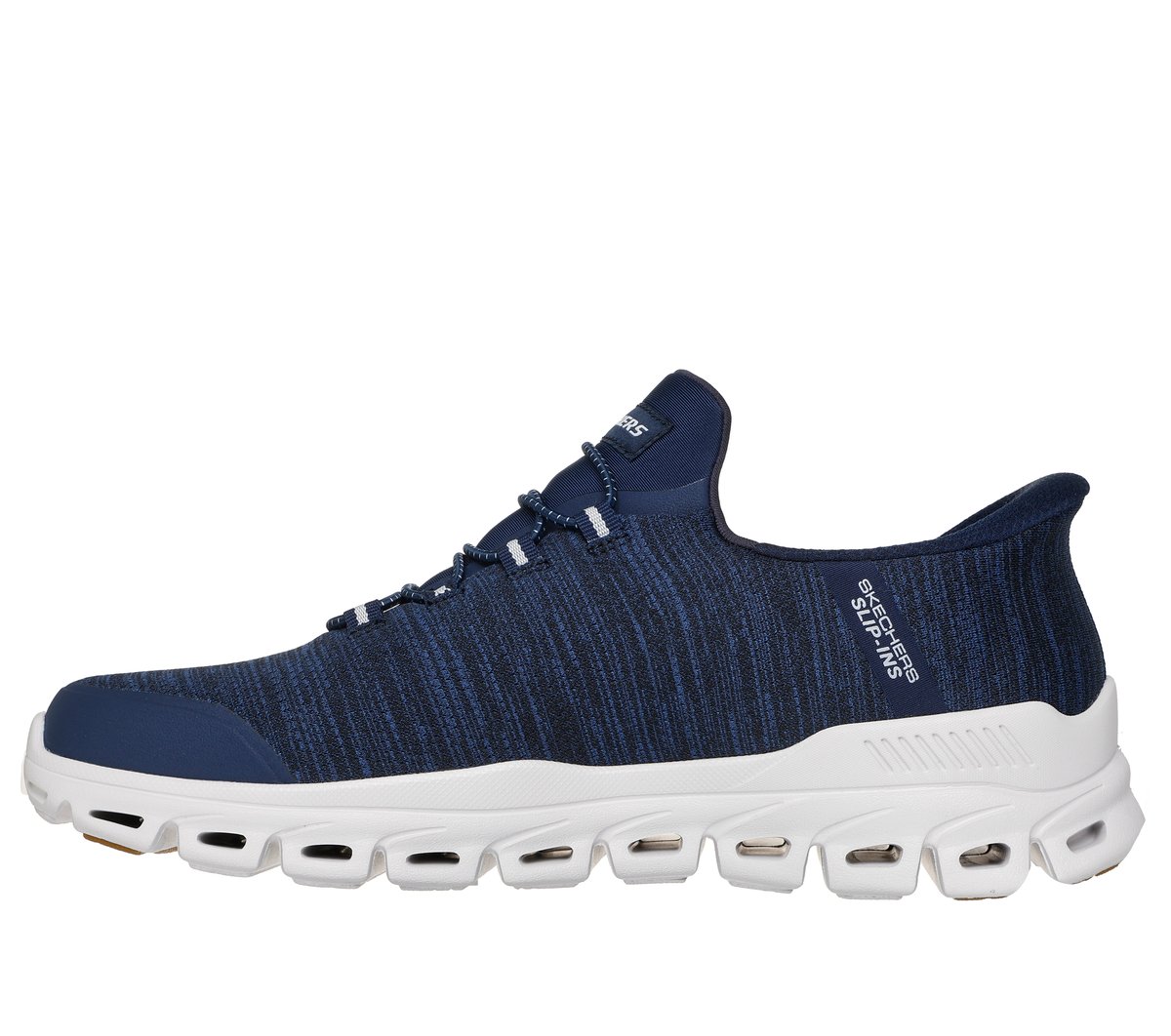 Skechers Onsale | Slip-ins: Glide-Step - Zefyr