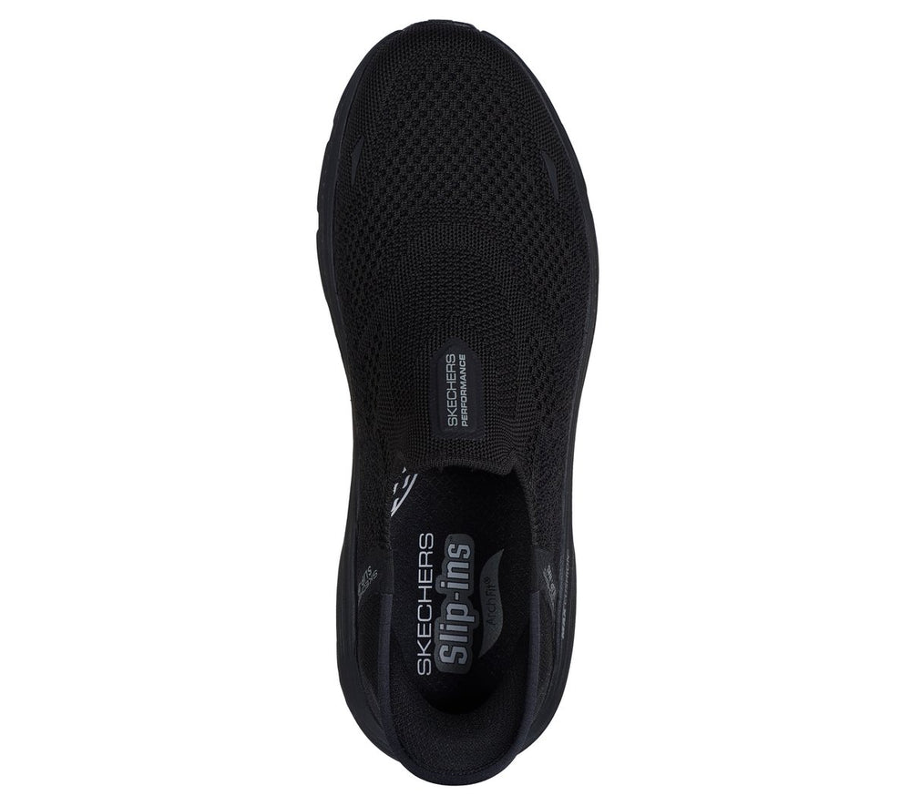 Skechers For Sale | Slip-ins: Max Cushioning Arch Fit 2.0