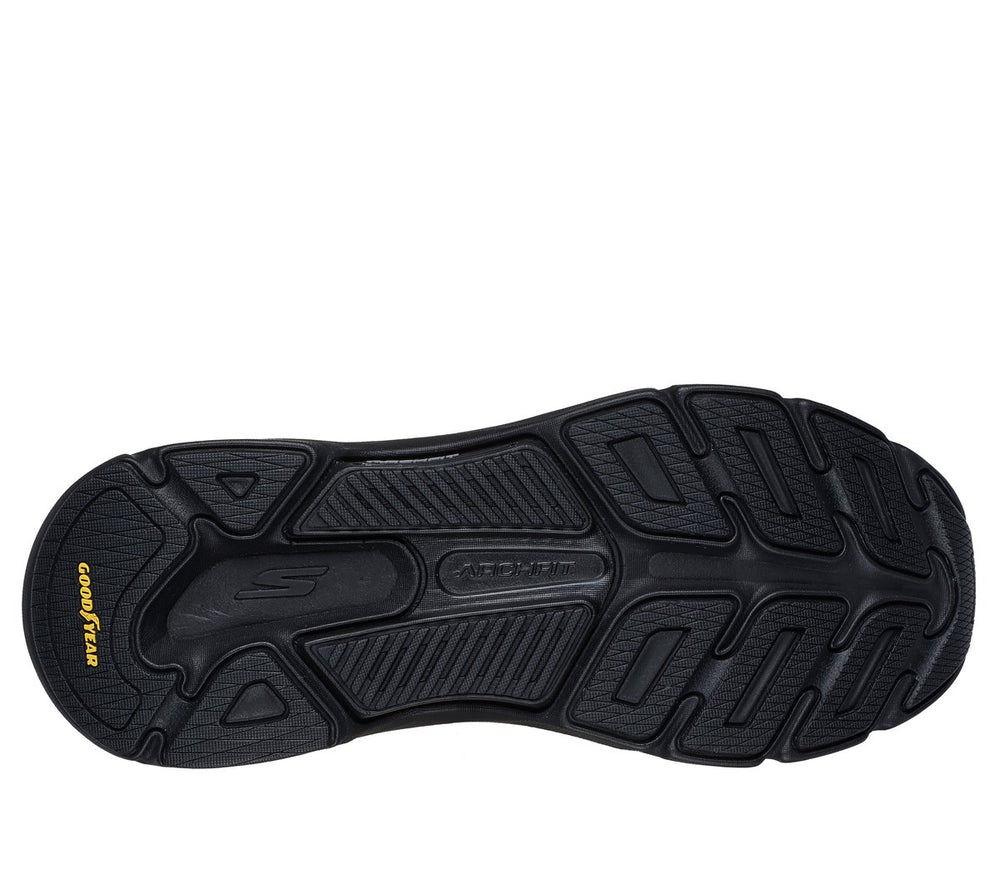Skechers For Sale | Slip-ins: Max Cushioning Arch Fit 2.0