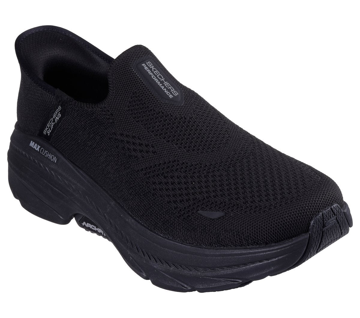 Skechers For Sale | Slip-ins: Max Cushioning Arch Fit 2.0