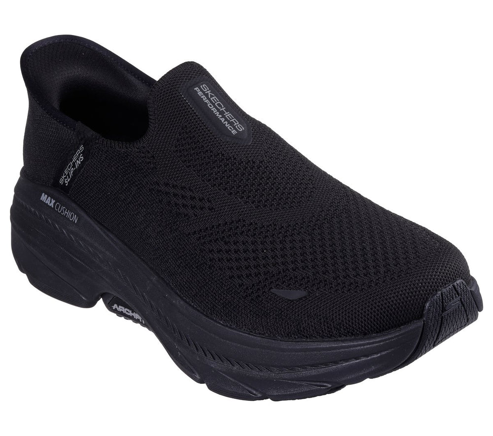 Skechers For Sale | Slip-ins: Max Cushioning Arch Fit 2.0