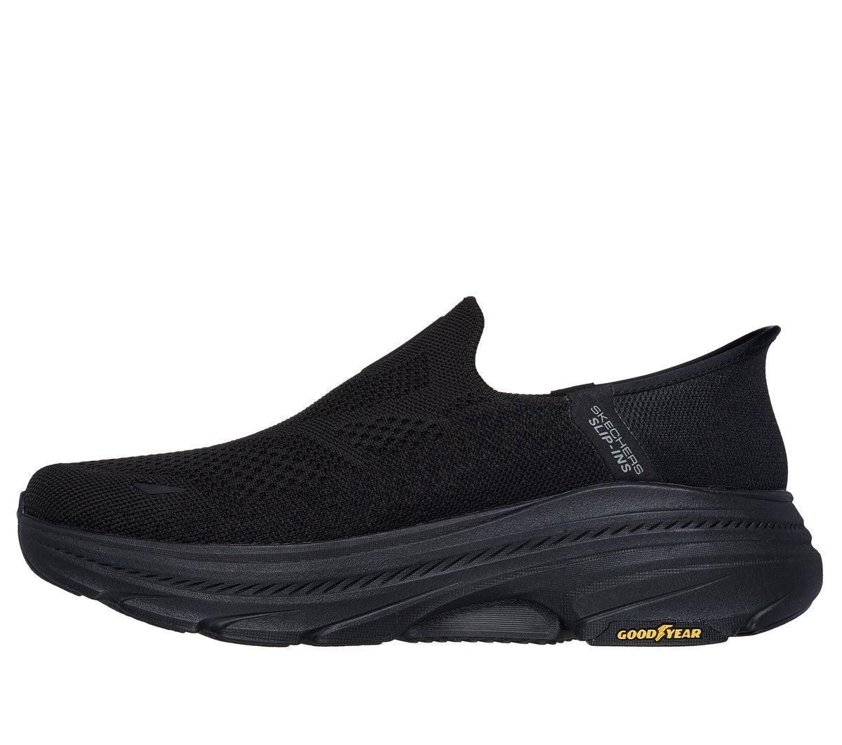 Skechers For Sale | Slip-ins: Max Cushioning Arch Fit 2.0
