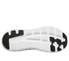 Skechers | Slip-ins: Max Flex