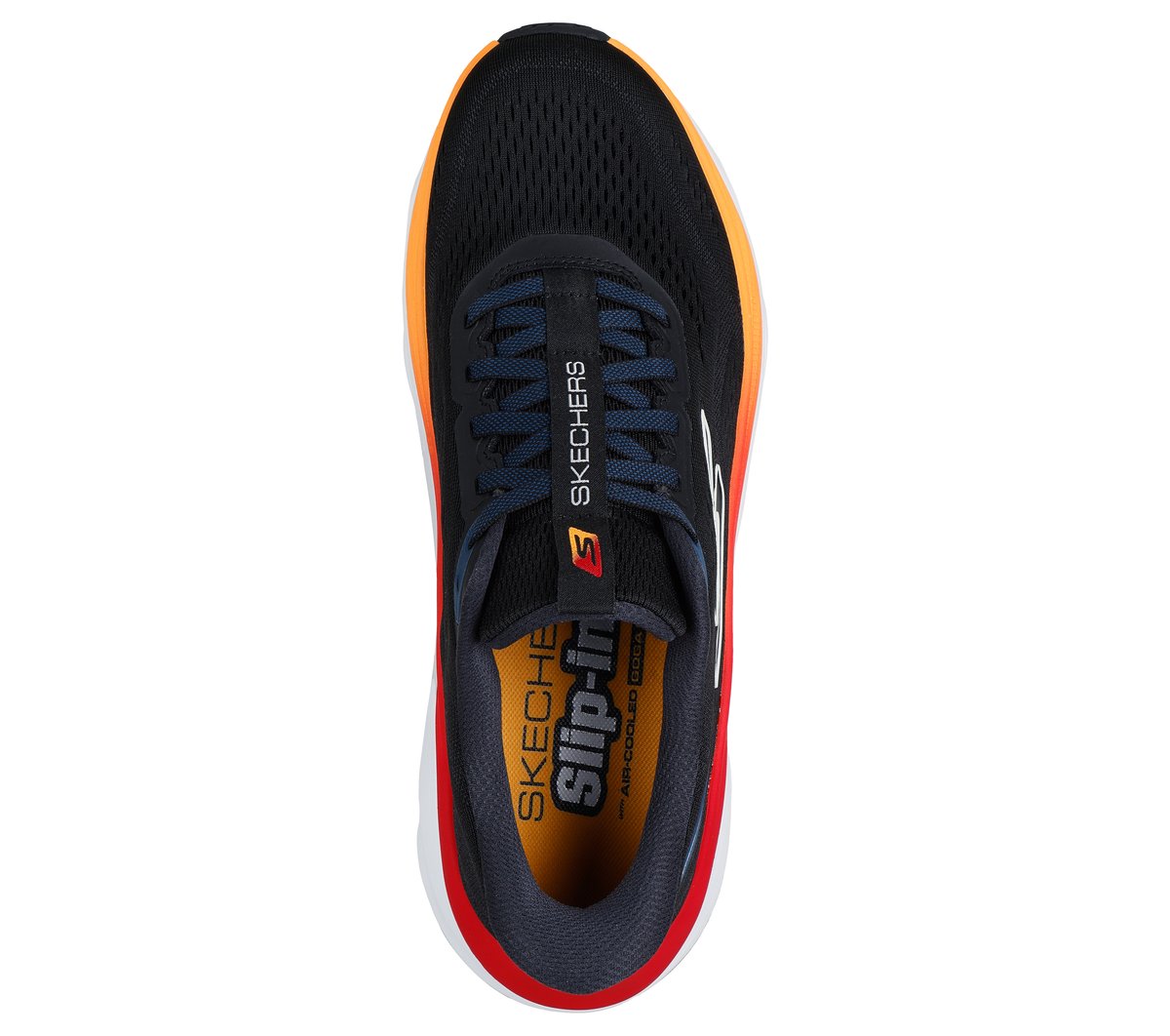 Skechers Sale | Slip-ins: MaxRun
