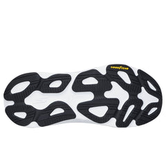 Skechers Sale | Slip-ins: MaxRun