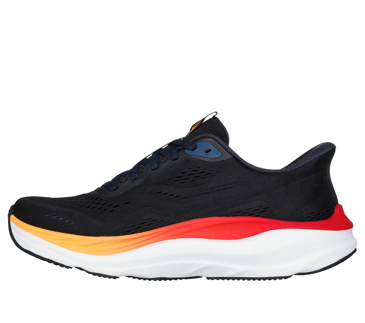 Skechers Sale | Slip-ins: MaxRun