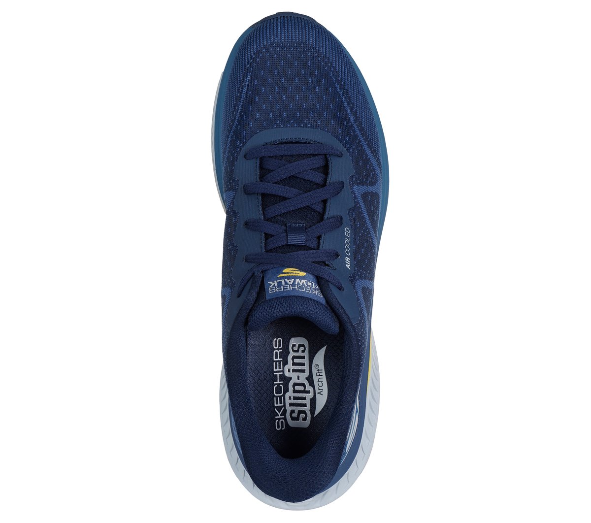 Skechers Discount | Slip-ins: GO WALK Max Cushioning Arch Fit - Jesper