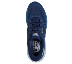 Skechers Discount | Slip-ins: GO WALK Max Cushioning Arch Fit - Jesper