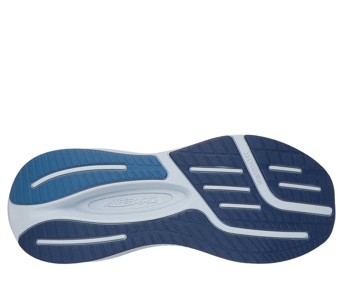 Skechers Discount | Slip-ins: GO WALK Max Cushioning Arch Fit - Jesper