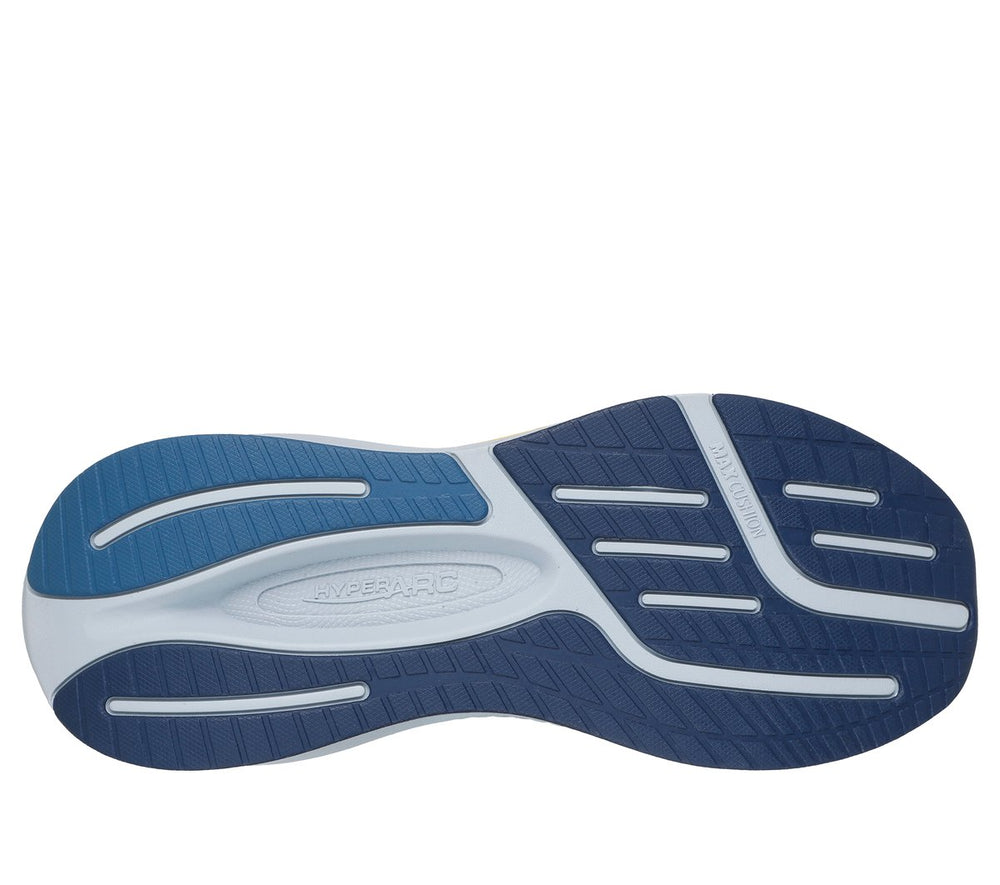 Skechers Discount | Slip-ins: GO WALK Max Cushioning Arch Fit - Jesper