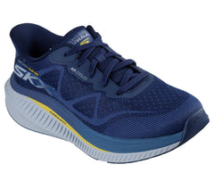 Skechers Discount | Slip-ins: GO WALK Max Cushioning Arch Fit - Jesper