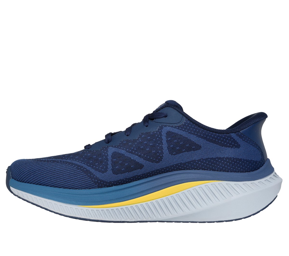 Skechers Discount | Slip-ins: GO WALK Max Cushioning Arch Fit - Jesper