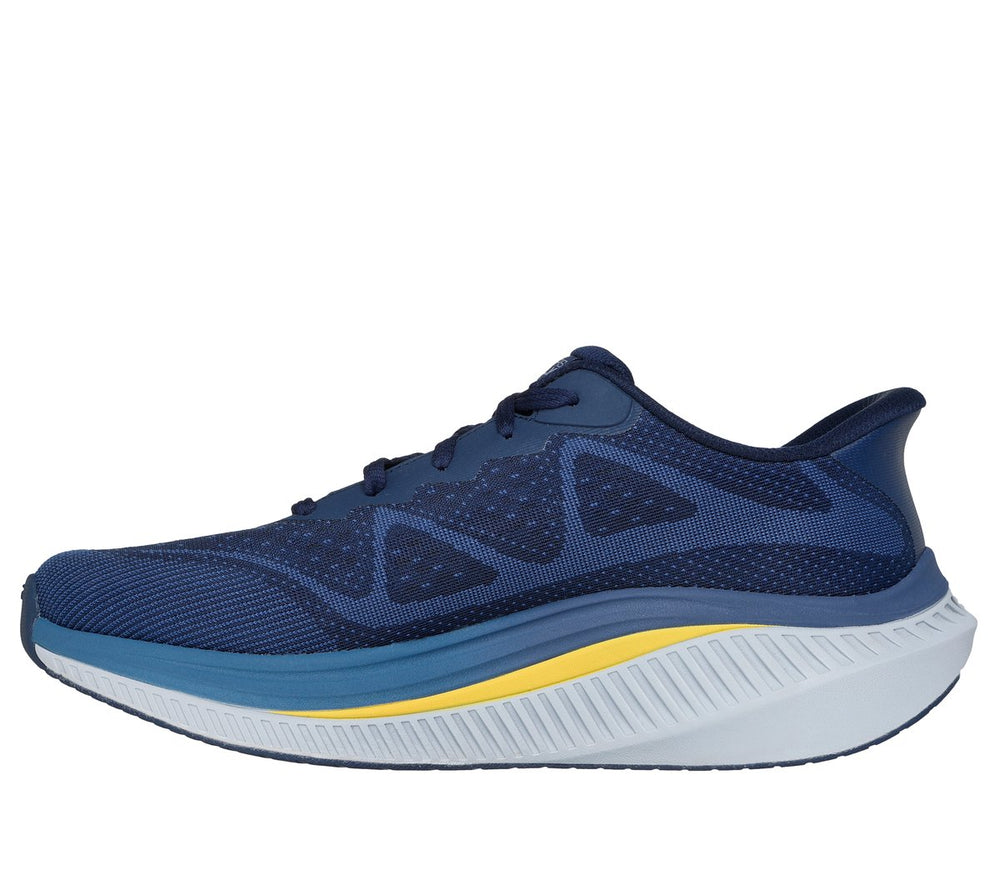 Skechers Discount | Slip-ins: GO WALK Max Cushioning Arch Fit - Jesper
