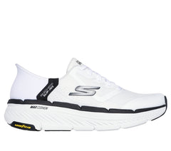 Skechers Onsale | Slip-ins: Max Cushioning Premier 2.0