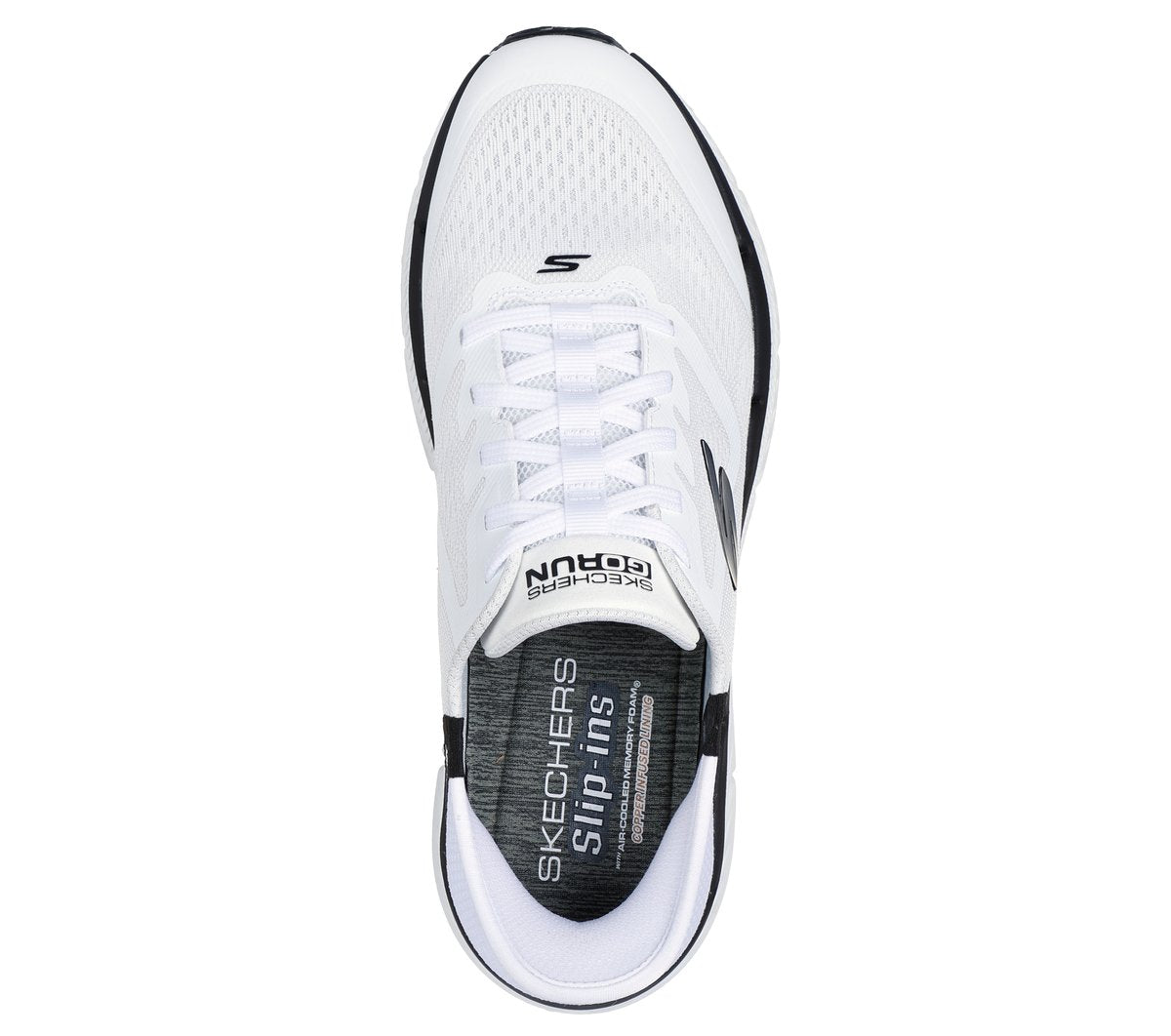 Skechers Onsale | Slip-ins: Max Cushioning Premier 2.0