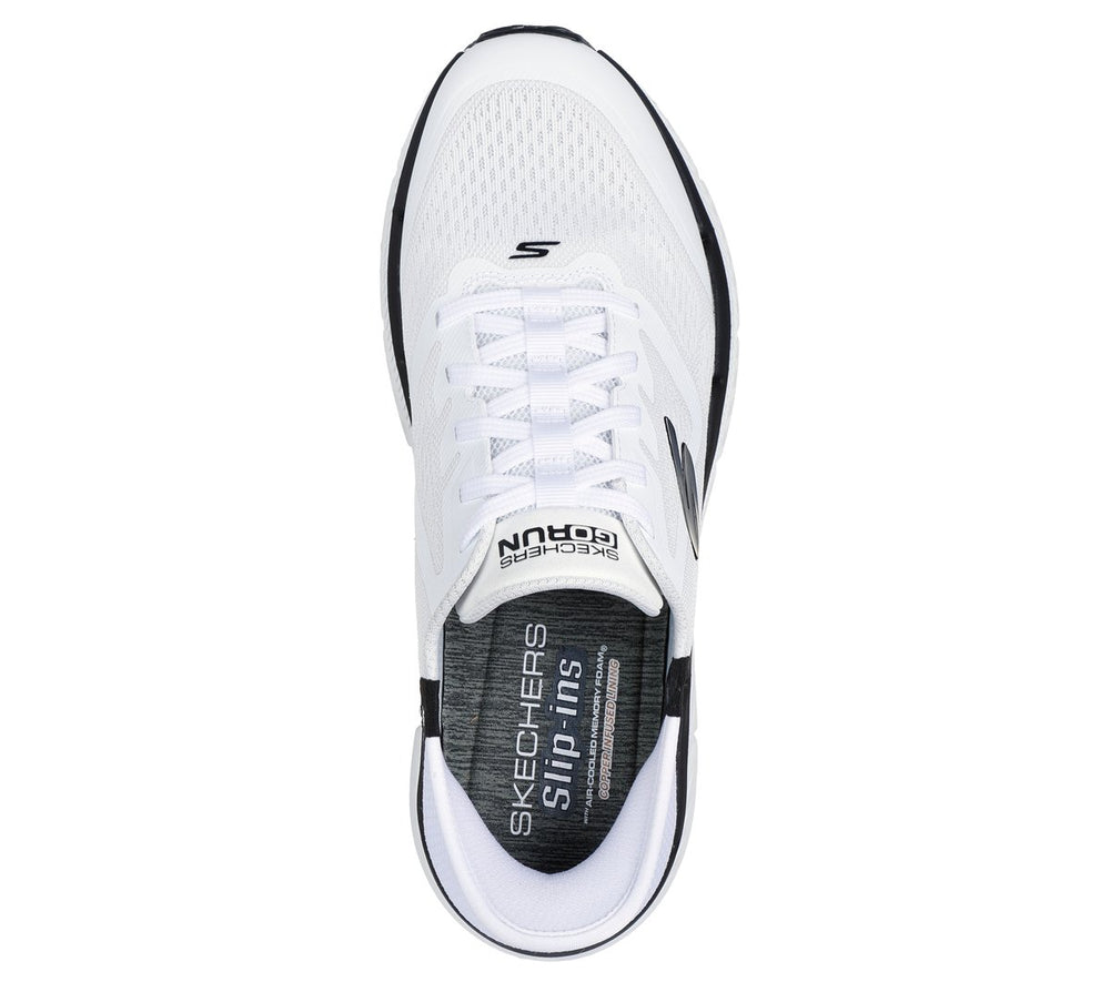 Skechers Onsale | Slip-ins: Max Cushioning Premier 2.0