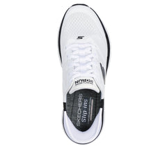 Skechers Onsale | Slip-ins: Max Cushioning Premier 2.0