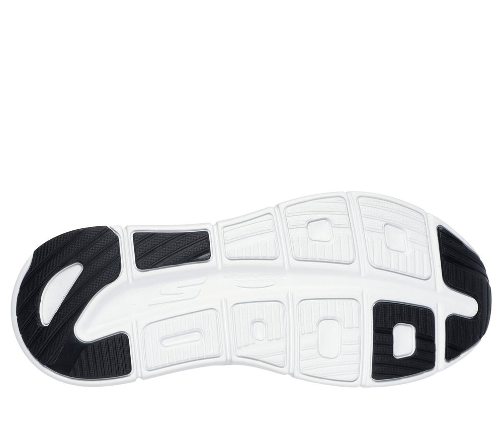 Skechers Onsale | Slip-ins: Max Cushioning Premier 2.0