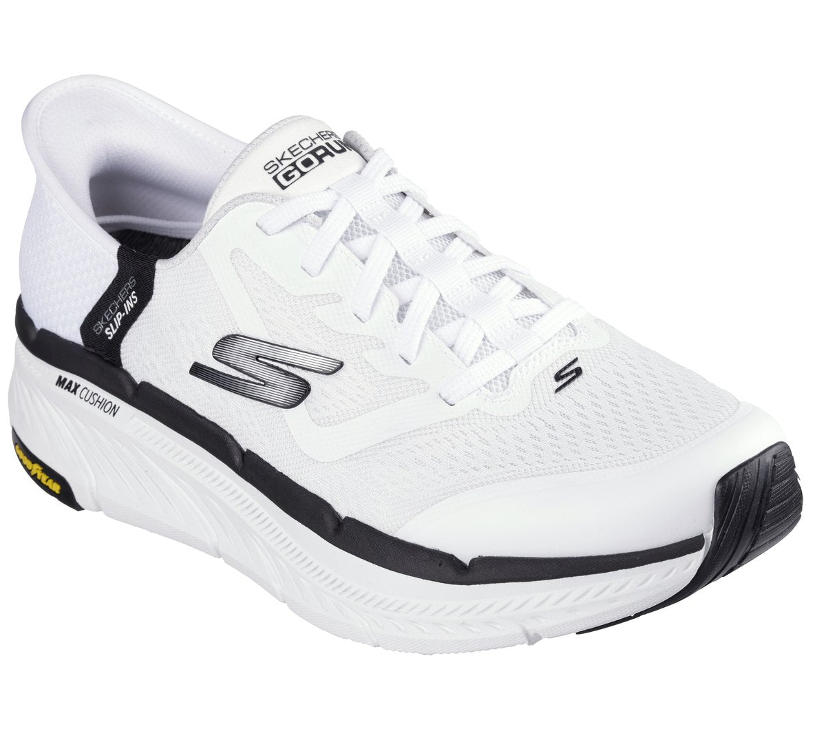 Skechers Onsale | Slip-ins: Max Cushioning Premier 2.0