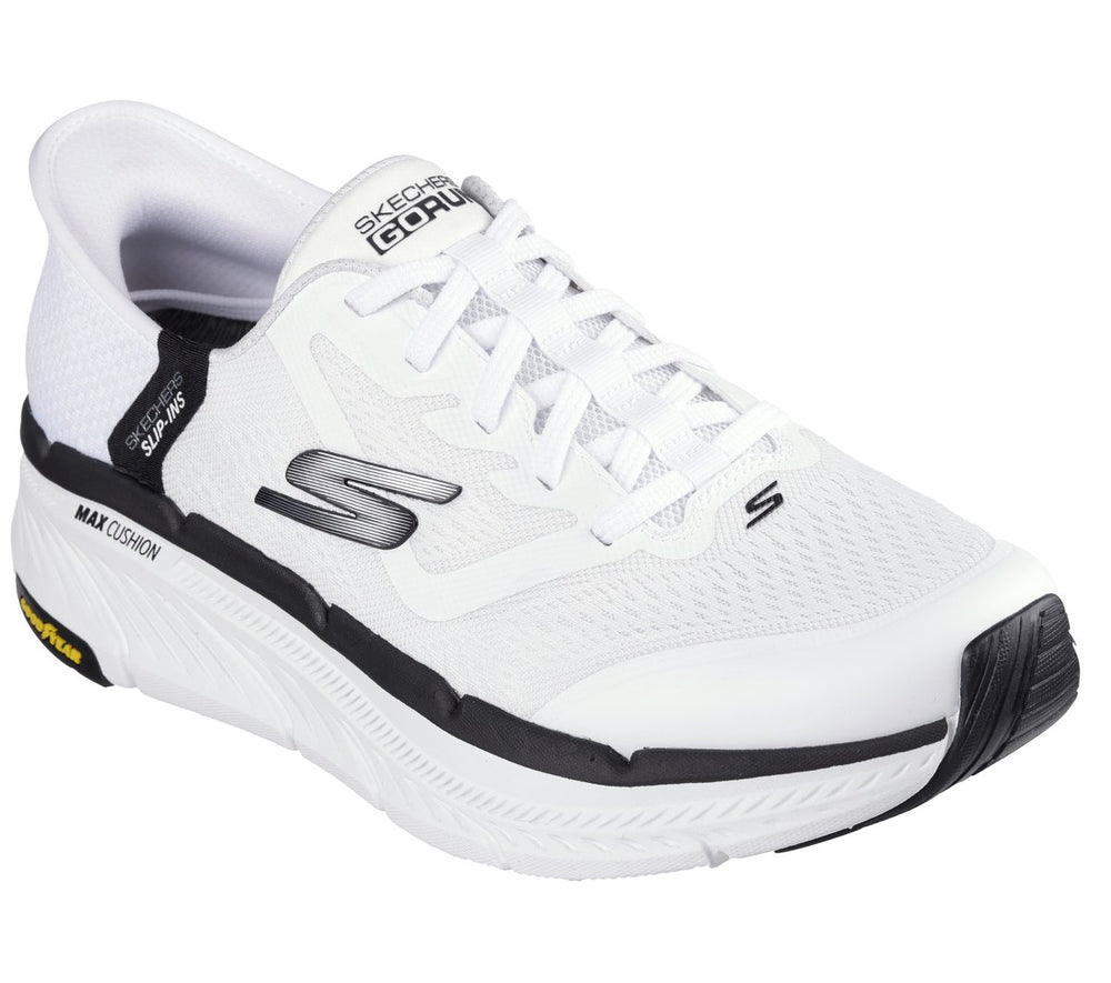 Skechers Onsale | Slip-ins: Max Cushioning Premier 2.0