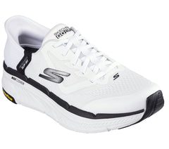 Skechers Onsale | Slip-ins: Max Cushioning Premier 2.0