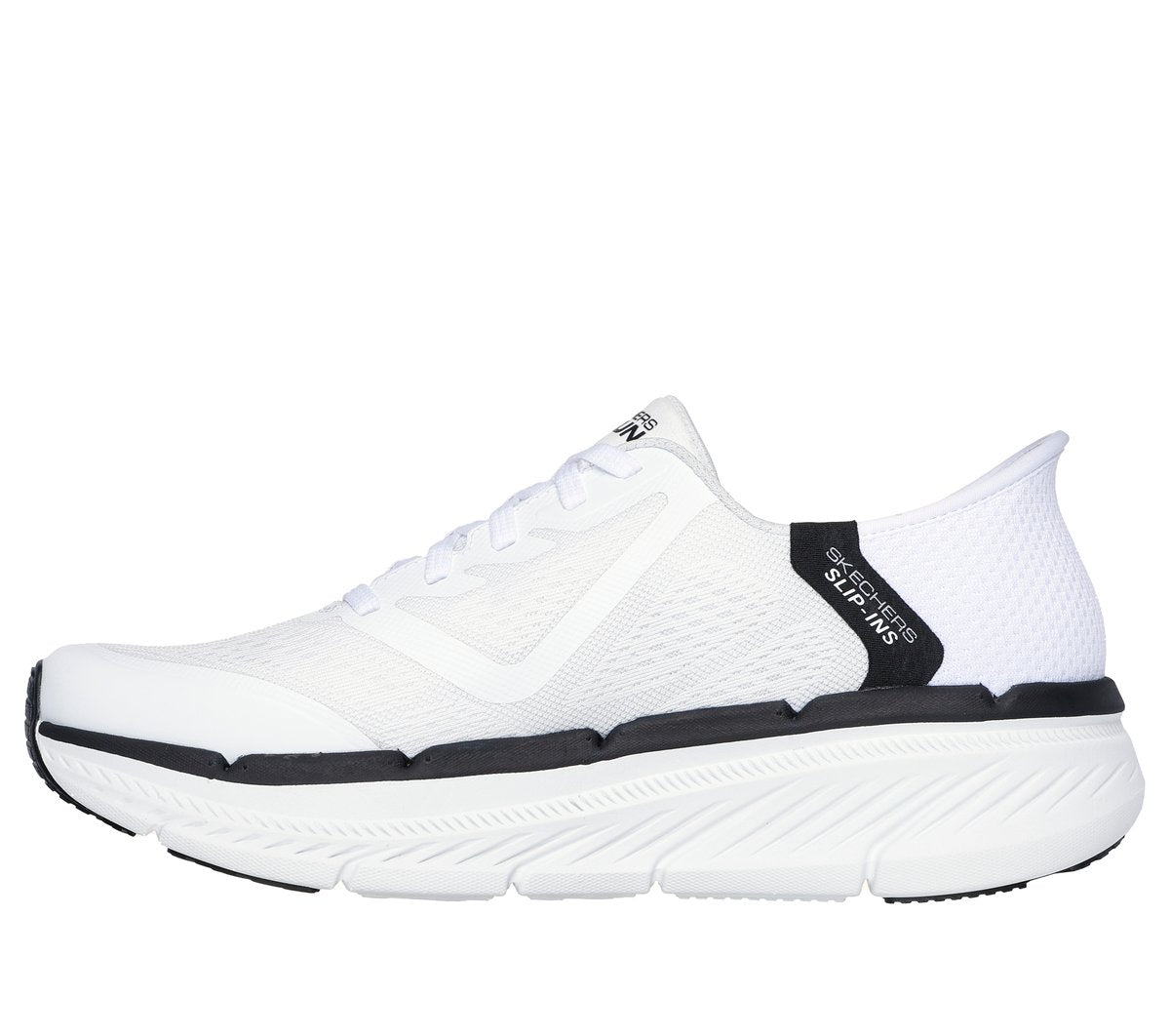 Skechers Onsale | Slip-ins: Max Cushioning Premier 2.0