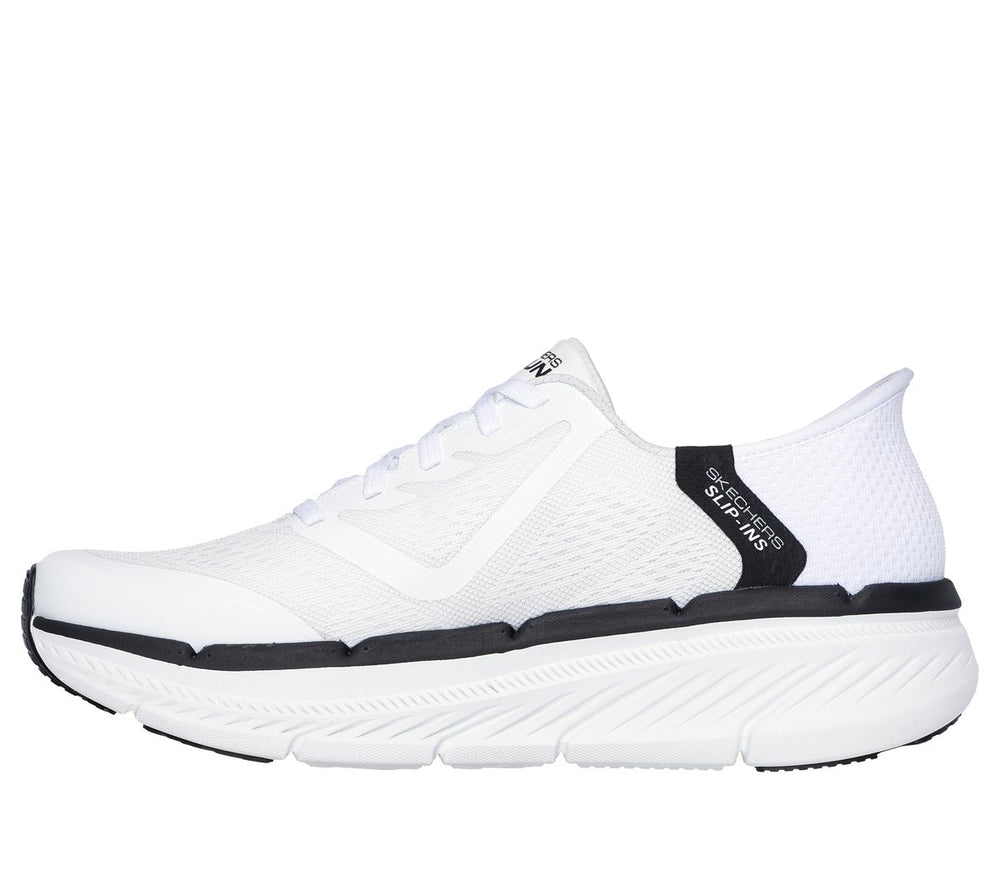 Skechers Onsale | Slip-ins: Max Cushioning Premier 2.0