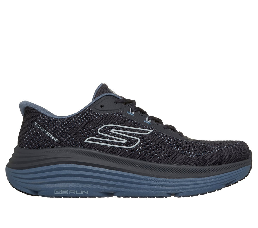 Skechers For Sale | Slip-ins: Max Cushioning Endeavour - Mandalay