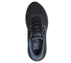 Skechers For Sale | Slip-ins: Max Cushioning Endeavour - Mandalay