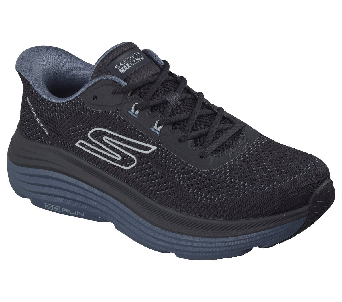 Skechers For Sale | Slip-ins: Max Cushioning Endeavour - Mandalay