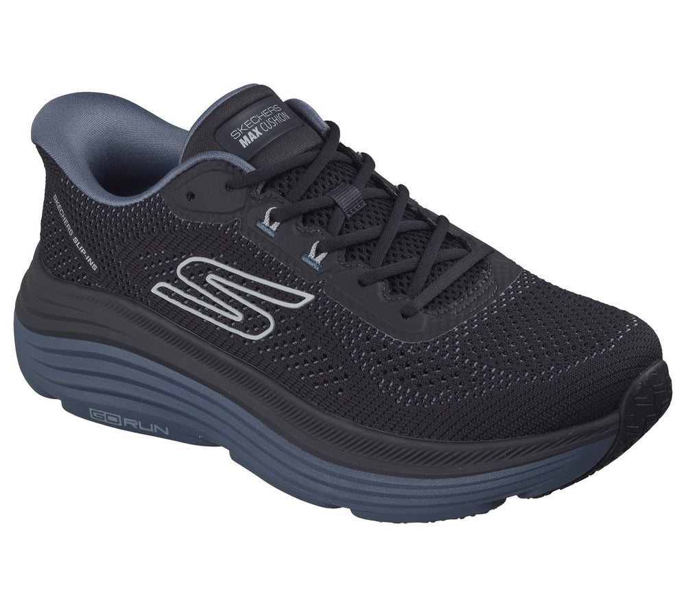 Skechers For Sale | Slip-ins: Max Cushioning Endeavour - Mandalay
