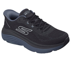 Skechers For Sale | Slip-ins: Max Cushioning Endeavour - Mandalay