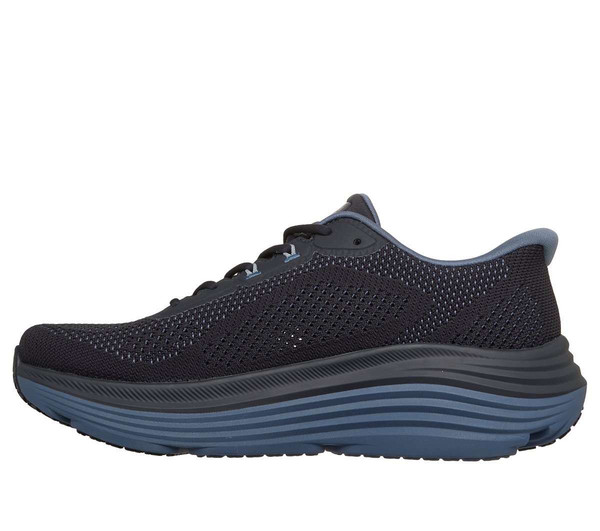 Skechers For Sale | Slip-ins: Max Cushioning Endeavour - Mandalay