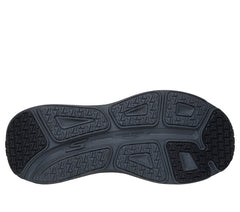 Skechers | Slip-ins: Max Cushioning Endeavour - Exciton