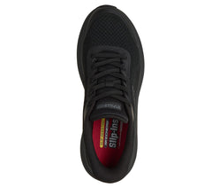 Skechers Sale | Slip-ins Work Slip-Resistant: Max Cushioning Endeavour - Shouka