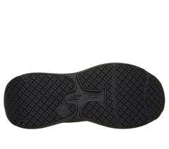 Skechers Sale | Slip-ins Work Slip-Resistant: Max Cushioning Endeavour - Shouka