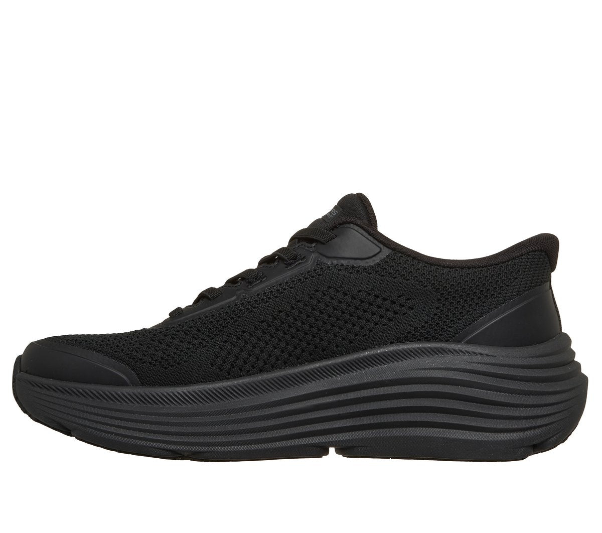 Skechers Sale | Slip-ins Work Slip-Resistant: Max Cushioning Endeavour - Shouka