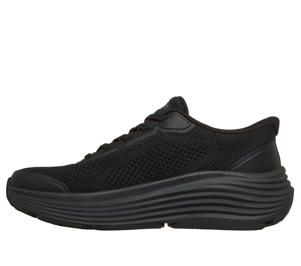 Skechers Sale | Slip-ins Work Slip-Resistant: Max Cushioning Endeavour - Shouka