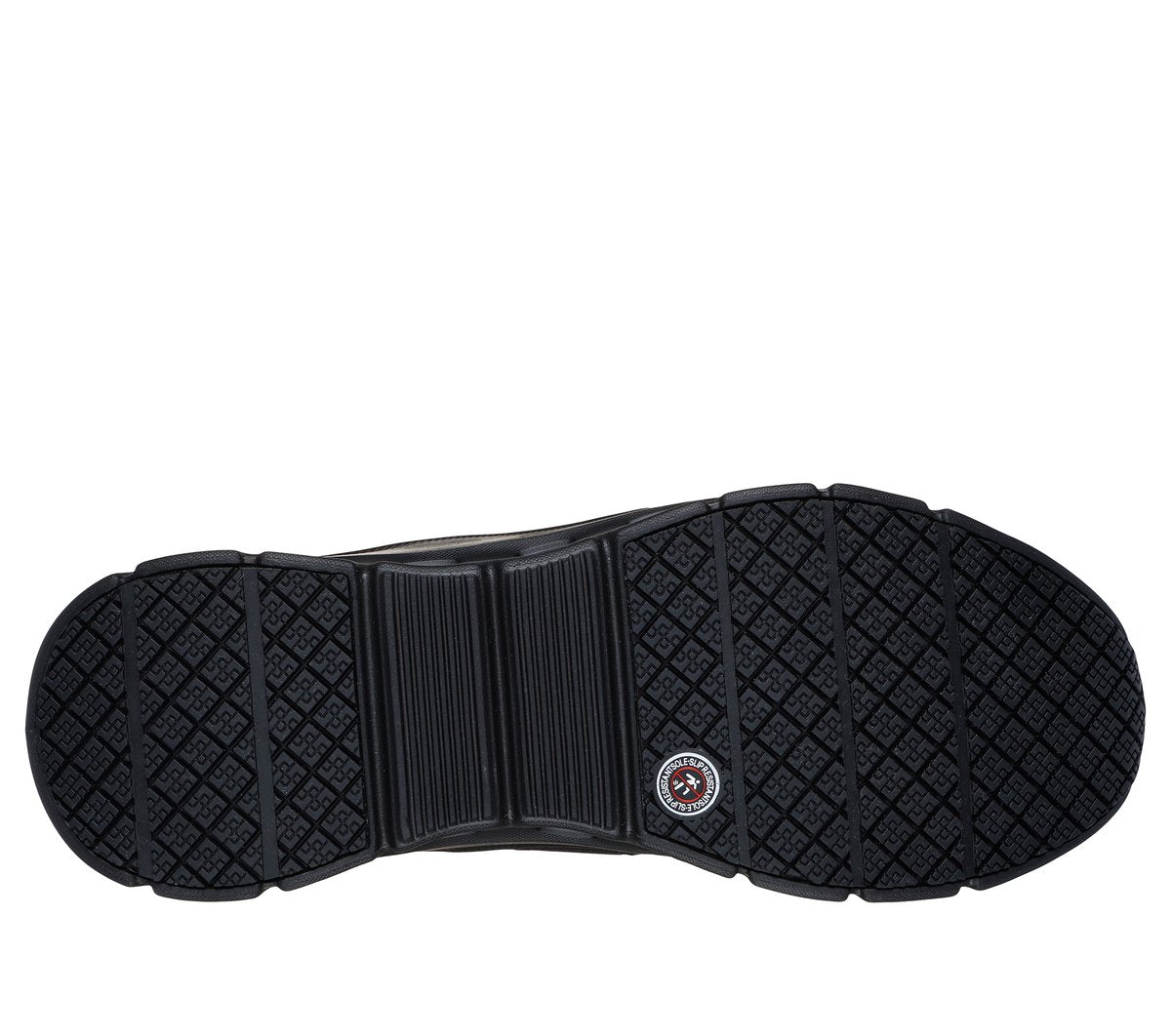 Skechers Onsale | Slip-ins Work Slip-Resistant: Glide-Step Pro