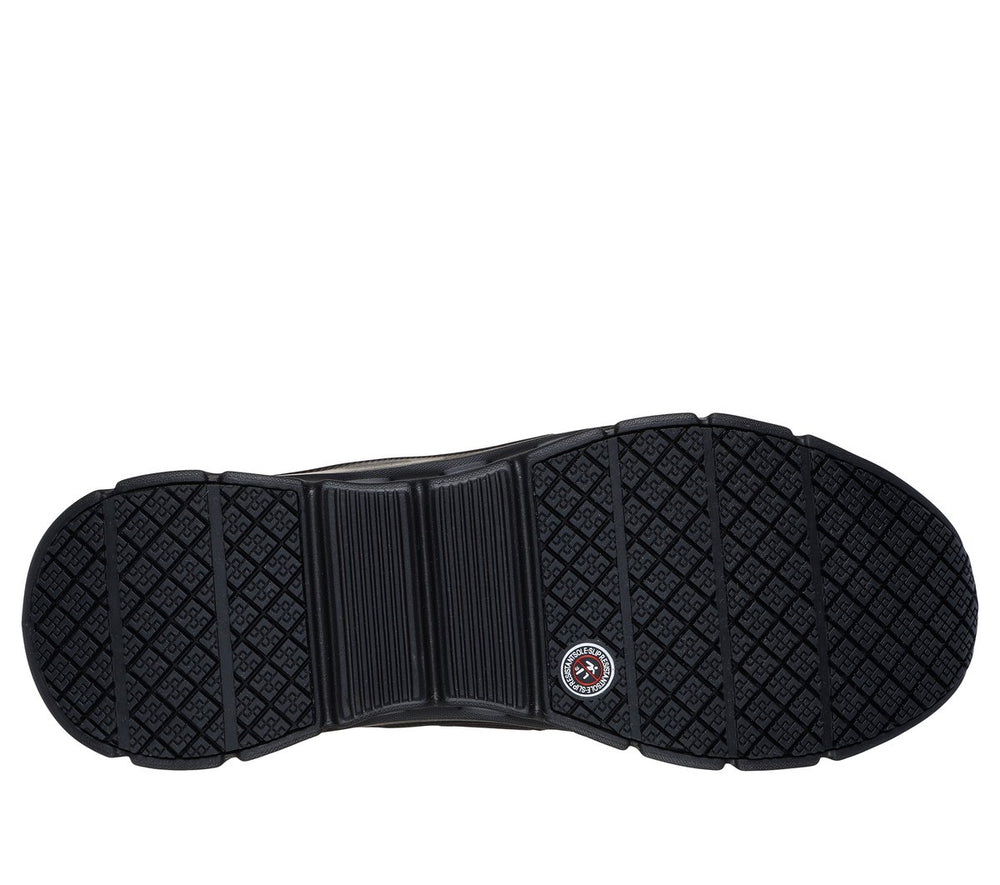 Skechers Onsale | Slip-ins Work Slip-Resistant: Glide-Step Pro
