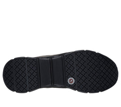Skechers Onsale | Slip-ins Work Slip-Resistant: Glide-Step Pro