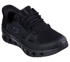 Skechers Onsale | Slip-ins Work Slip-Resistant: Glide-Step Pro