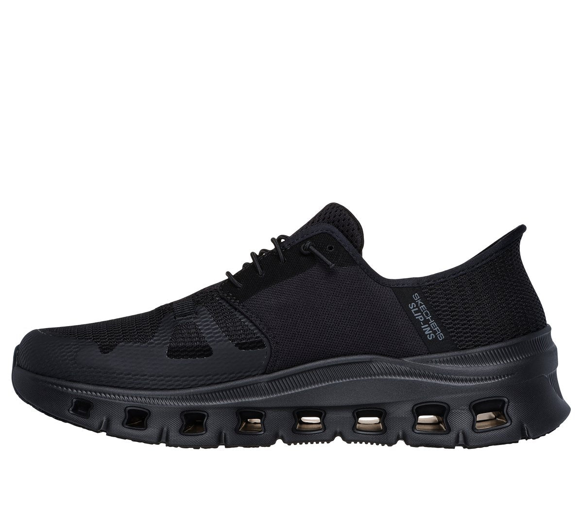 Skechers Onsale | Slip-ins Work Slip-Resistant: Glide-Step Pro
