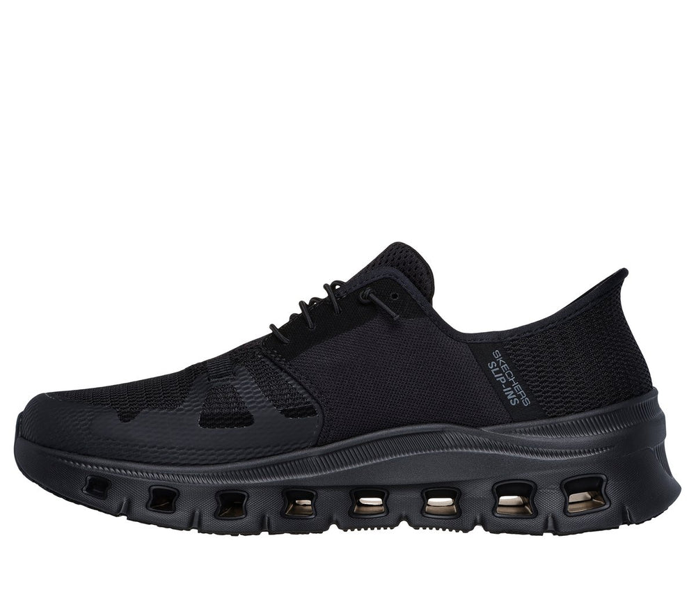 Skechers Onsale | Slip-ins Work Slip-Resistant: Glide-Step Pro
