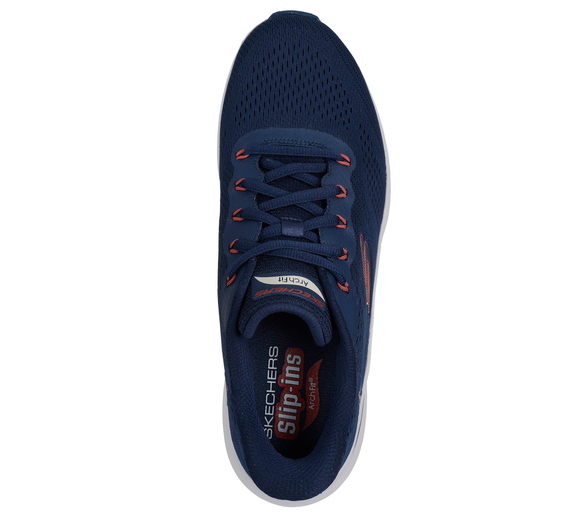 Skechers For Sale | Slip-ins: Arch Fit 2.0 - Lestur