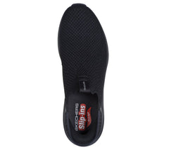 Skechers | Slip-ins: Arch Fit 2.0 - Crayn