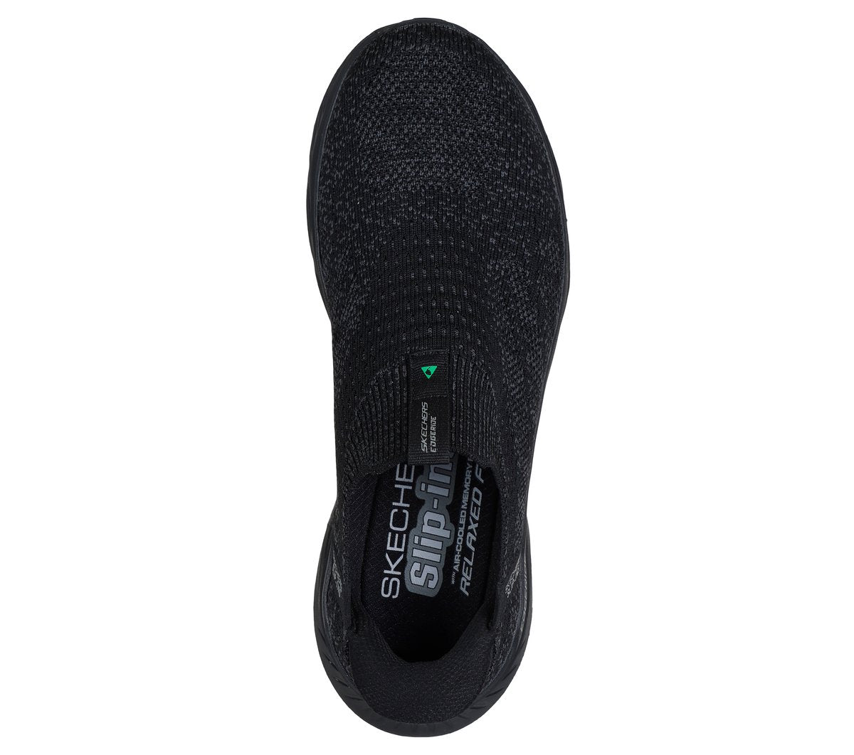 Skechers Sale | Slip-ins Relaxed Fit: Edgeride - Commissioner
