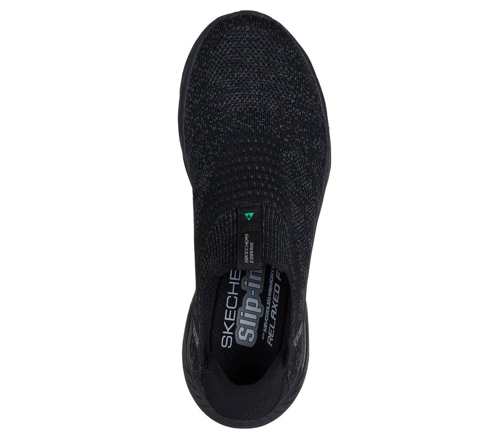 Skechers Sale | Slip-ins Relaxed Fit: Edgeride - Commissioner